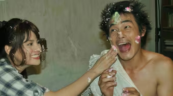 Quách Ngọc Ngoan bị.... tâm thần?